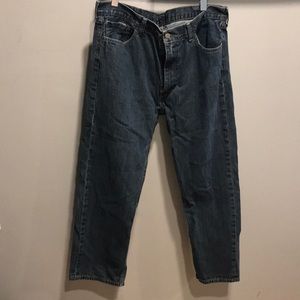 Levi’s Men’s Jeans W40 L30